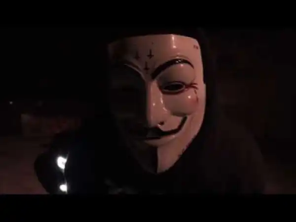 Video: Tafia - SF2 Freestyle